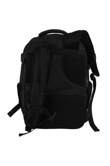 Derform Plecak podr�ny BackUp 8 K56