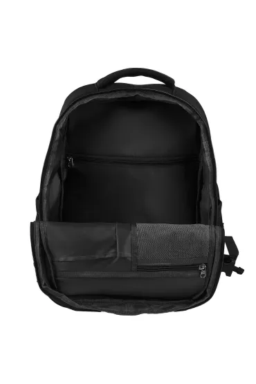 Derform Plecak podr�ny BackUp 8 K56
