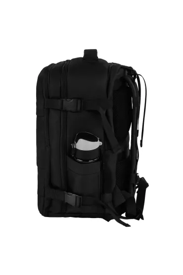 Derform Plecak podr�ny BackUp 8 K56