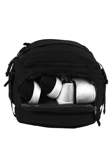 Derform Plecak podr�ny BackUp 8 K56