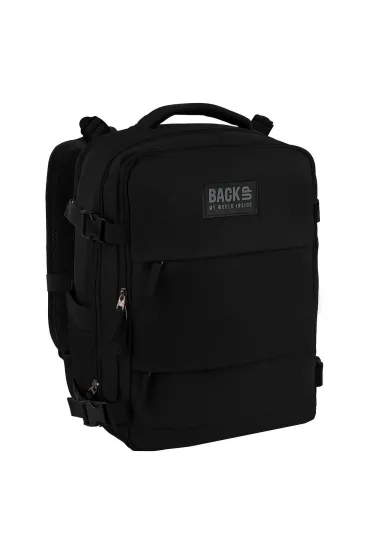 Derform Plecak podr�ny BackUp 8 K56