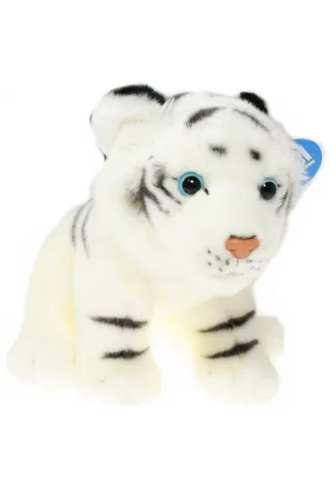 Panda siedz�ca 22cm Dubi