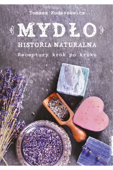 Myd�o. Historia naturalna