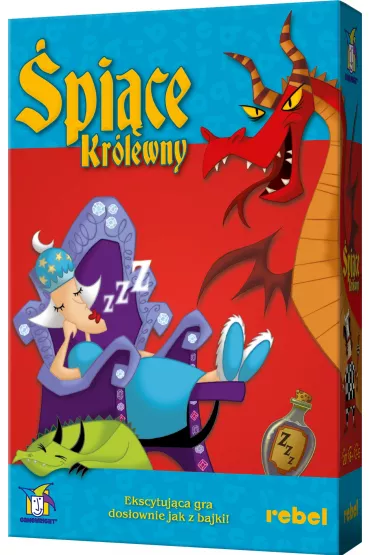pice Krlewny