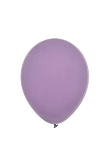 Godan Balony pastelowe Dusty Rose 23cm