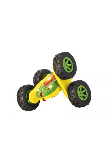 RC Auto Turnator Atom 2,4 GHz Carrera