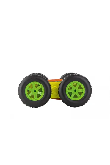 RC Auto Turnator Atom 2,4 GHz Carrera
