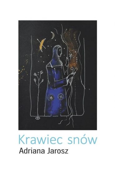 Krawiec snów