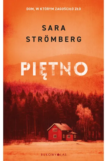 eBook Pi�tno. �ledztwa Very Bergstr�m mobi epub - Sara Str�mberg