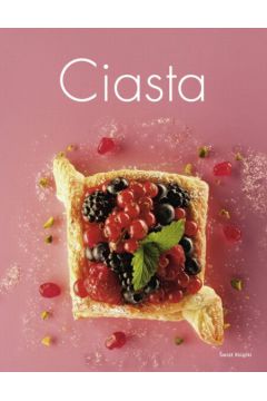 Ciasta