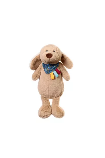 Babyono Przytulanka Dod Willy