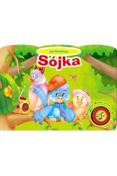 S�jka z d�wi�kiem ctw.