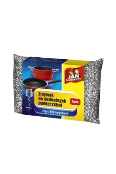 Office Products Zmywak do delikatnych powierzchni