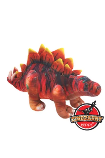 Stegozaur 35 cm 13565