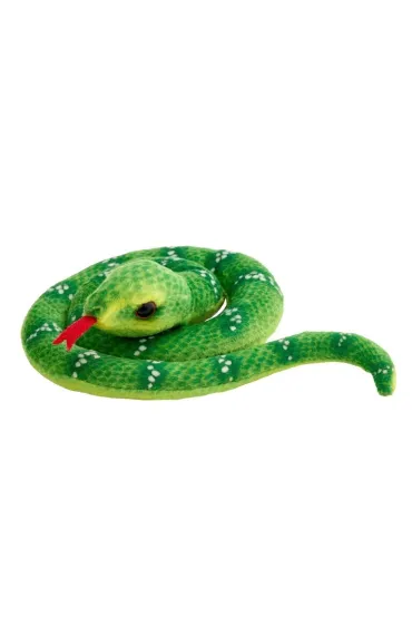 W�� zwini�ty jasnozielony 50cm Beppe