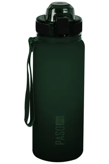 Paso Butelka 850ml na wod� PPGN-3028