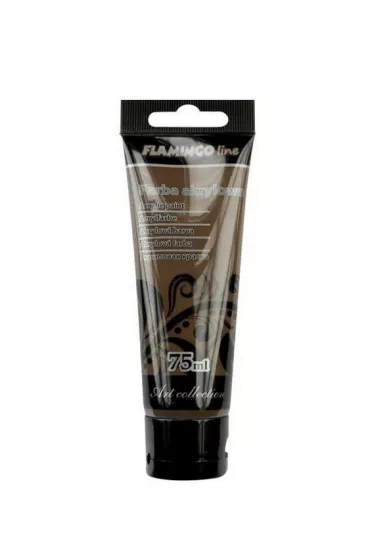 Titanum Farba akrylowa 091 75ml