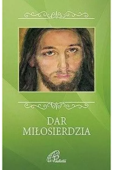 Dar mi�osierdzia