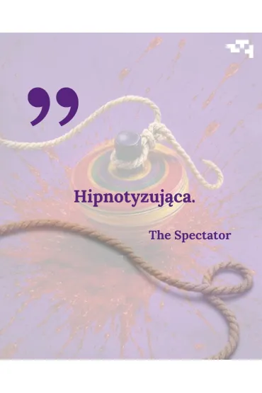 Przybysz - Keigo Higashino