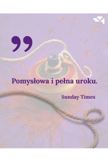 Przybysz - Keigo Higashino