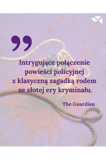 Przybysz - Keigo Higashino