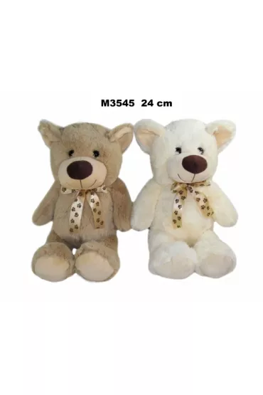 Mi� 24cm MIX Sun-Day