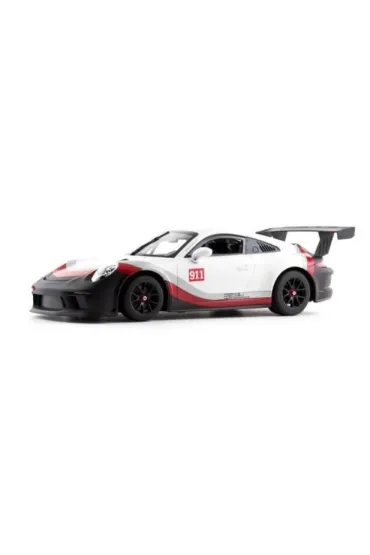 Porsche 911 GT3 CUP RC 1:14 Rastar