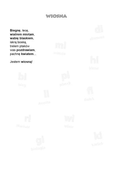 �wiczenia w terapii dysleksji i dysortografii dla uczni�w klas IV-VI. Zmi�kczenia - El�bieta Suwalska