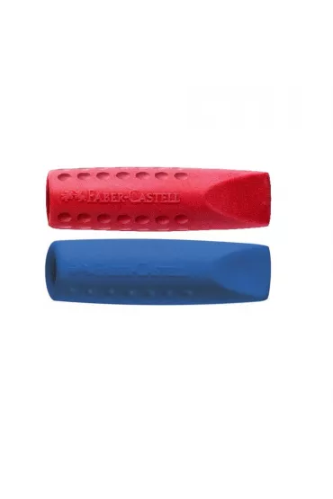 Faber-Castell Gumka Grip 2001 w etui
