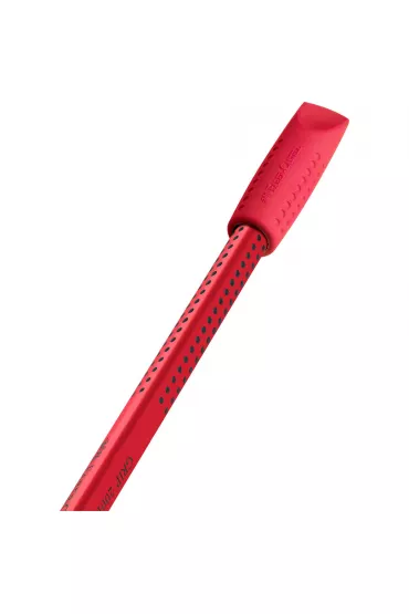 Faber-Castell Gumka Grip 2001 w etui
