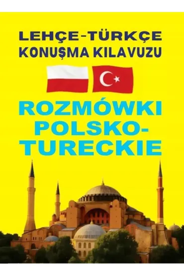 Rozm�wki polsko-tureckie