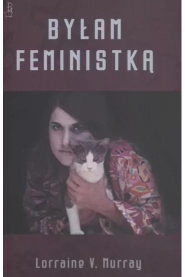 By�am feminstk� - Murray V. Lorraine