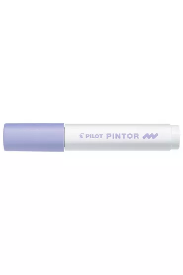 Pilot Marker permanentny M Pintor