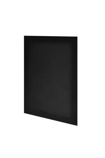 Dalprint Tablica malarska 30,48x40,64cm 280g panel czarny