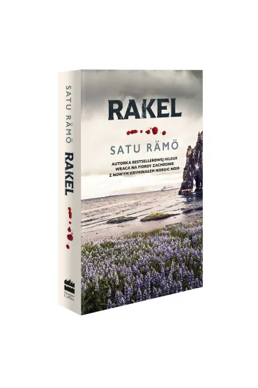 Rakel - Satu R�m�