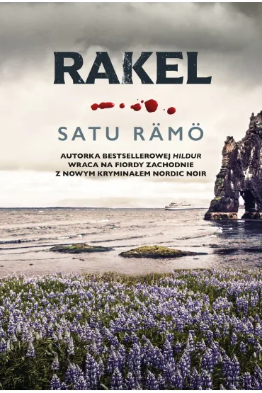Rakel - Satu R�m�