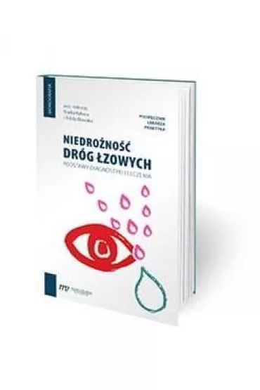 Niedro�no�� dr�g �zowych - Rafa� Nowakowski, Marek R�kas