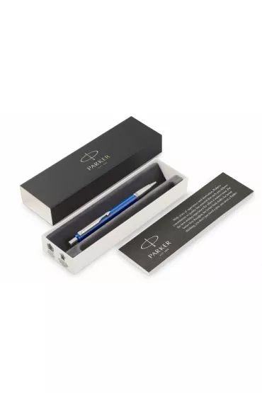 Parker D�ugopis automatyczny Vector