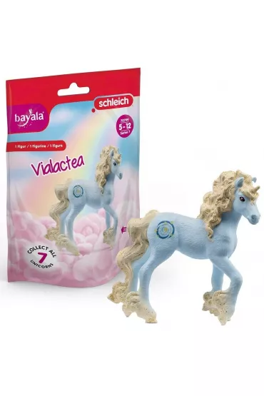Jednoro�ec Vialactea Bayala