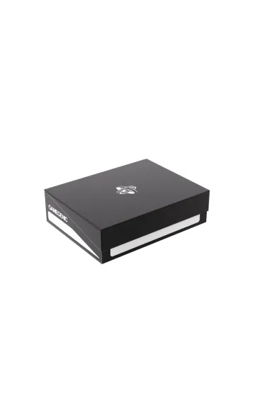 Gamegenic: Token Holder - Black