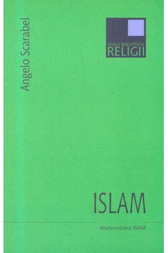 Islam - Scarabel Angelo - Scarabel Angelo