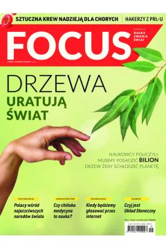 ePrasa Focus 9/2019