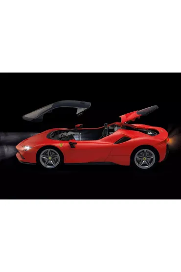 Ferrari SF90 Stradale 71020