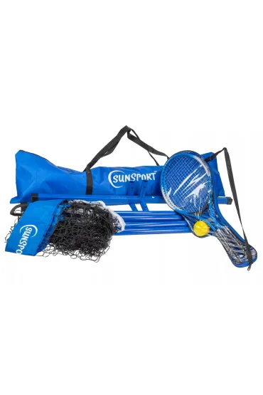 Tactic Zestaw Easy Tennis Sunsport