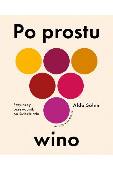 Po prostu wino