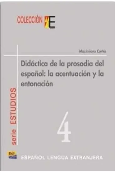 Espanol con fines academicos - Garciela Vazquez