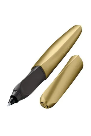 Pelikan Pi�ro kulkowe Twist R457 Pure Gold + 2 naboje