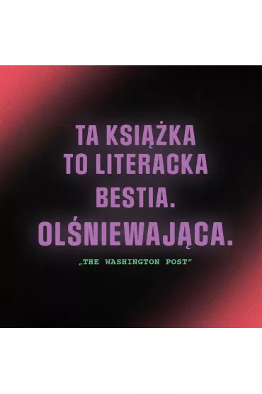 Dom z li�ci - Mark Z Danielewski