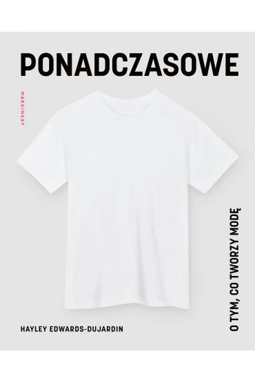 Ponadczasowe