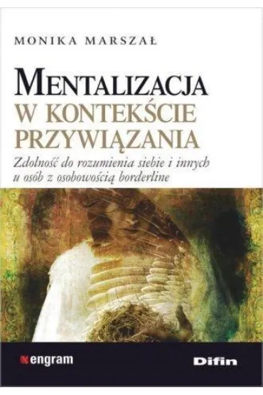Metalizacja w kontek�cie przywi�zania - Monika Marsza�